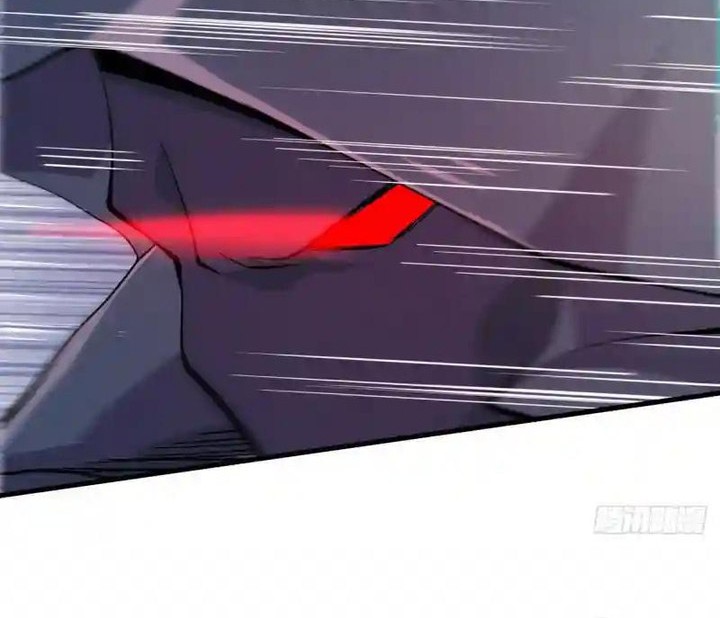 Hero? I Quit A Long Time Ago Chapter 481 Gambar 7