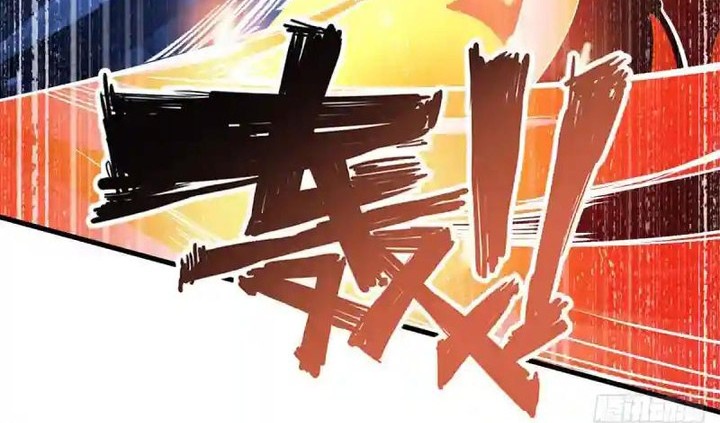 Hero? I Quit A Long Time Ago Chapter 480 Gambar 25