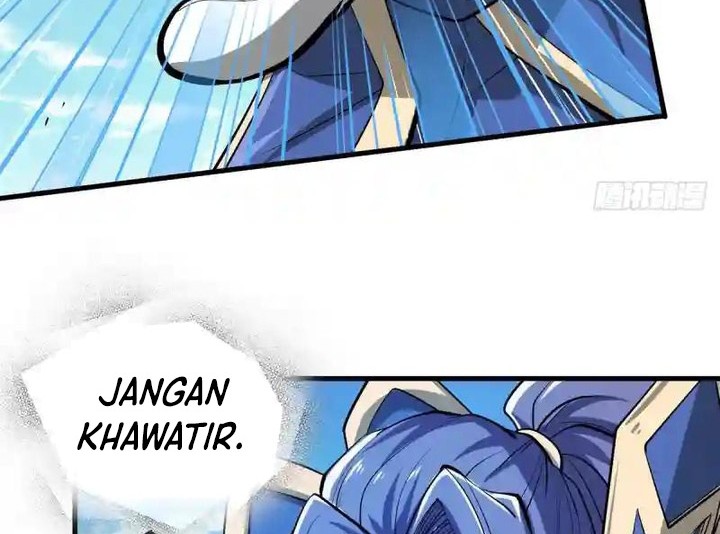 Hero? I Quit A Long Time Ago Chapter 480 Gambar 11