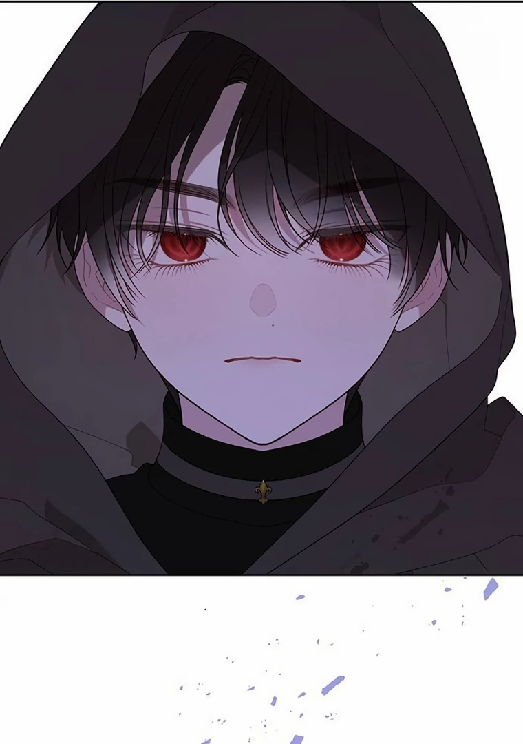 Baby Tyrant Chapter 99 Gambar 111