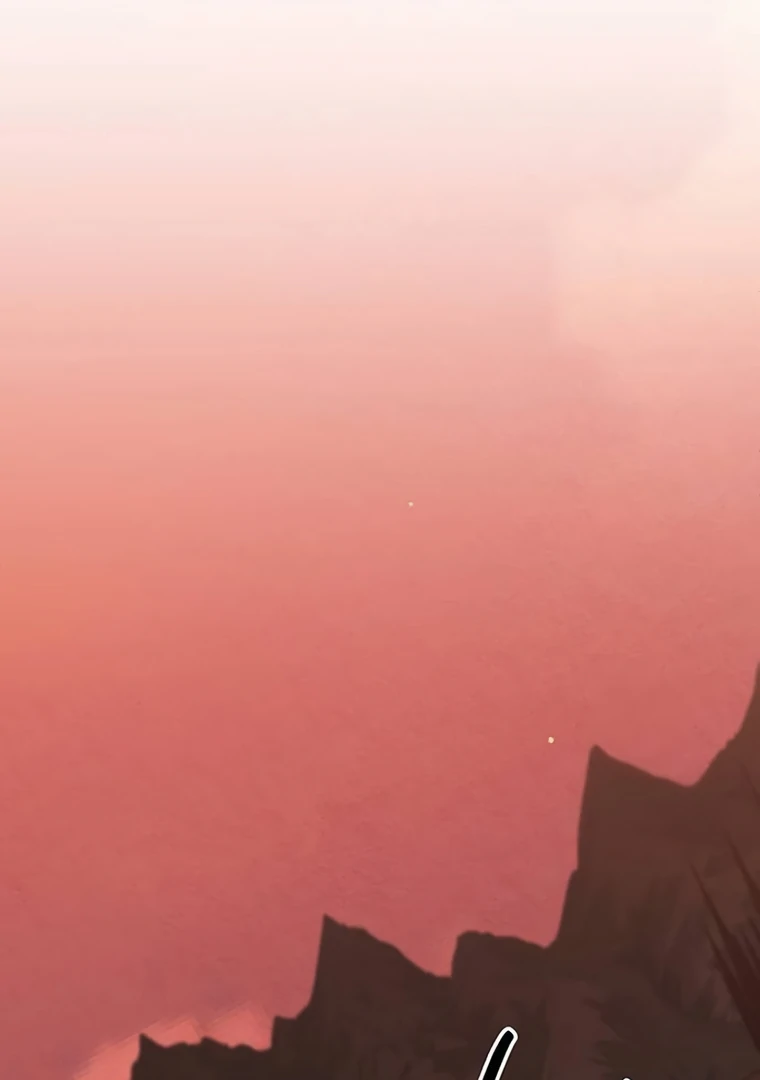 Baby Tyrant Chapter 99 Gambar 92