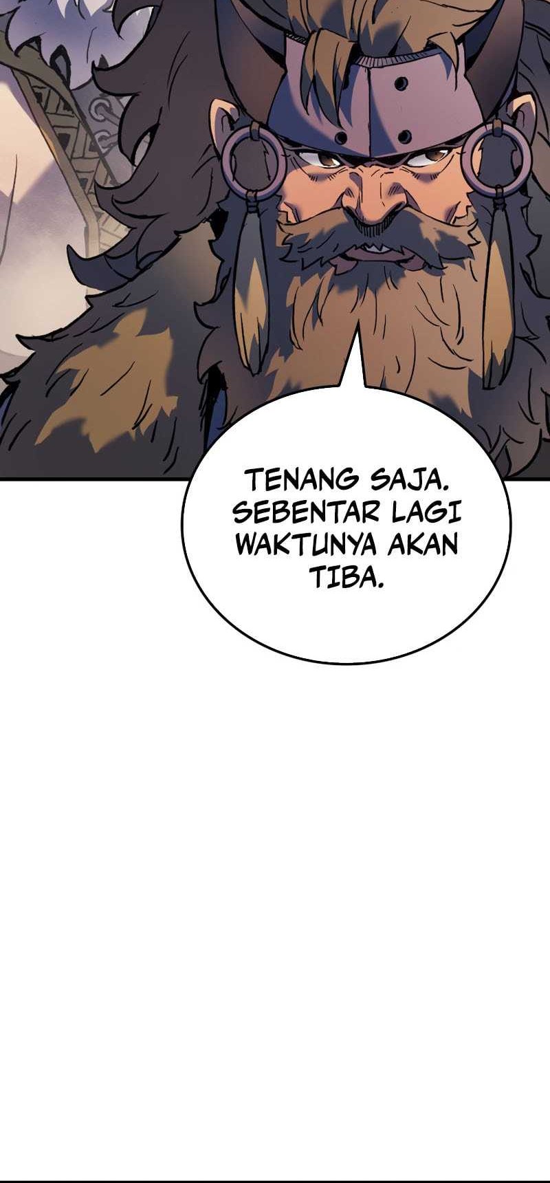 The Indomitable Martial King Chapter 72 Gambar 48