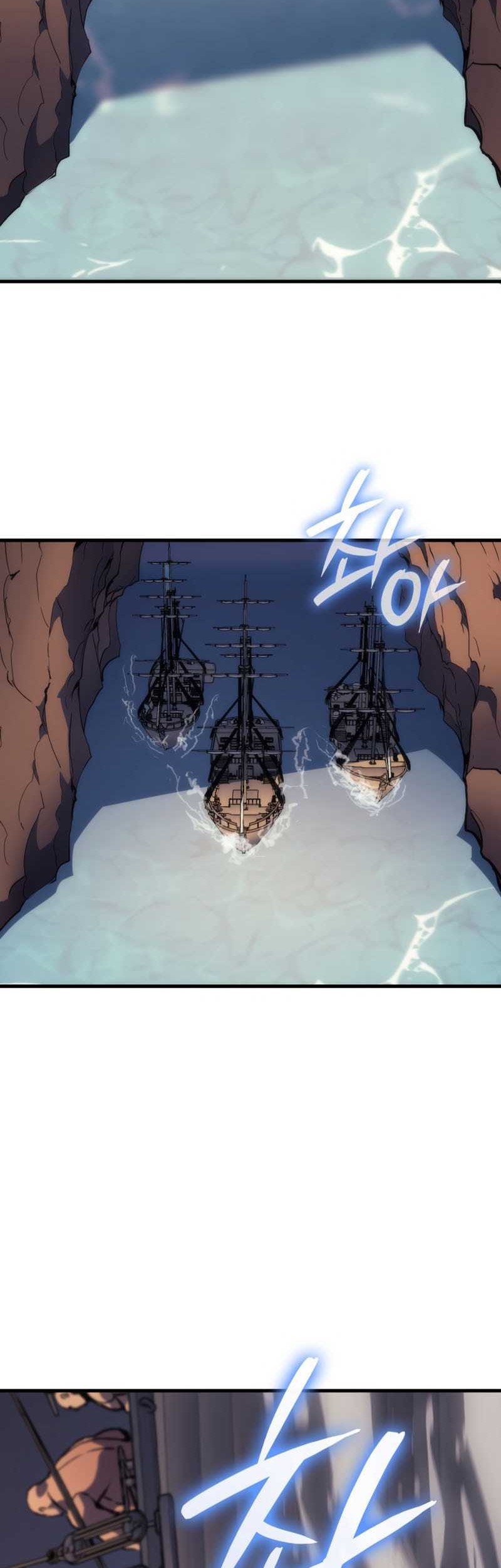 The Indomitable Martial King Chapter 72 Gambar 50
