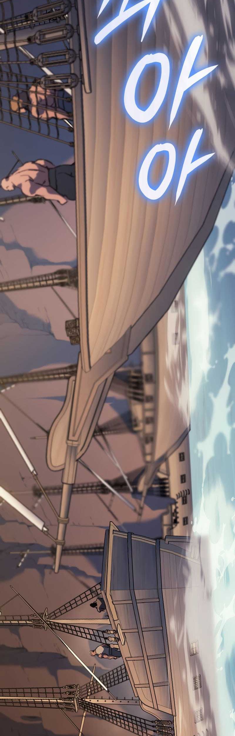 The Indomitable Martial King Chapter 72 Gambar 51