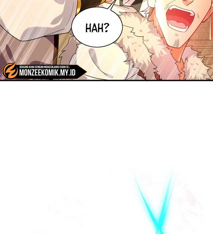 1 Million Times Attack Speed Chapter 103 Gambar 18