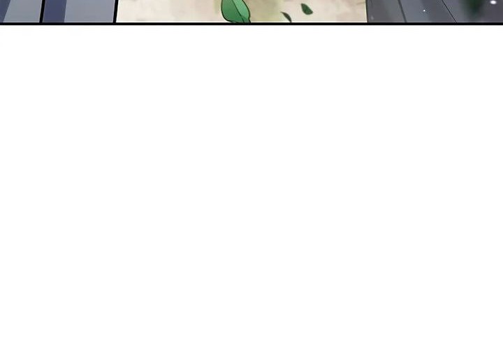 Heavenly Grand Archive’s Young Master Chapter 118 Gambar 58