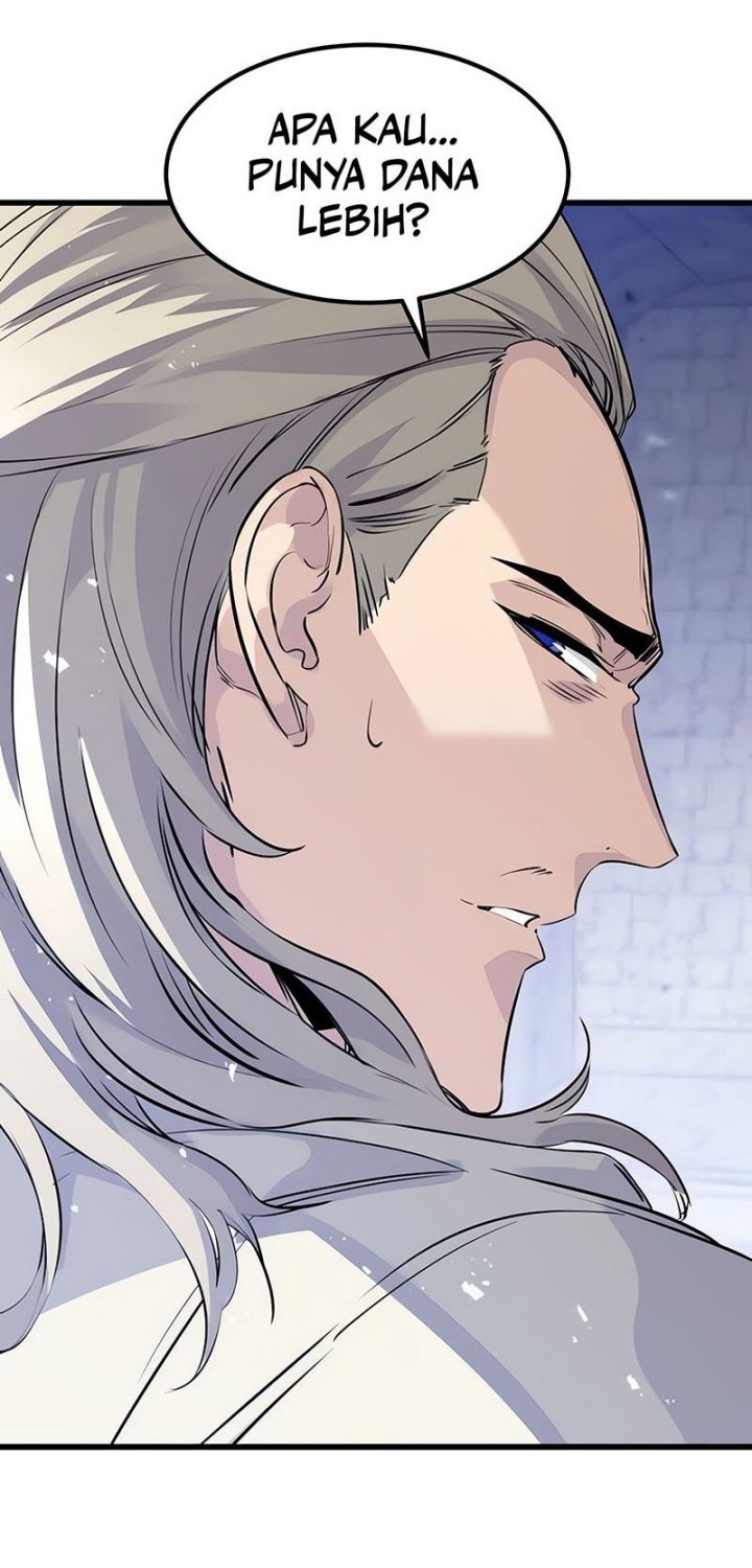 The Regressed Mercenary’s Machinations Chapter 30 Gambar 37