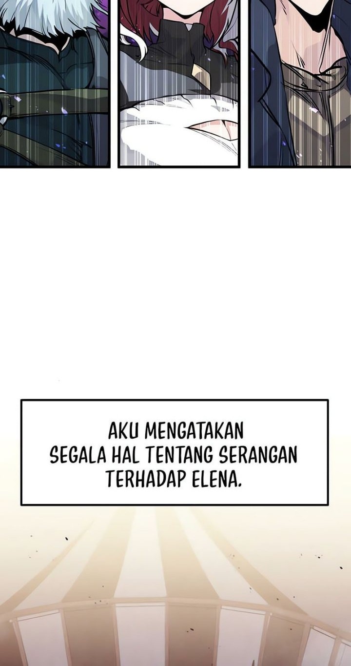 The Regressed Mercenary’s Machinations Chapter 30 Gambar 45