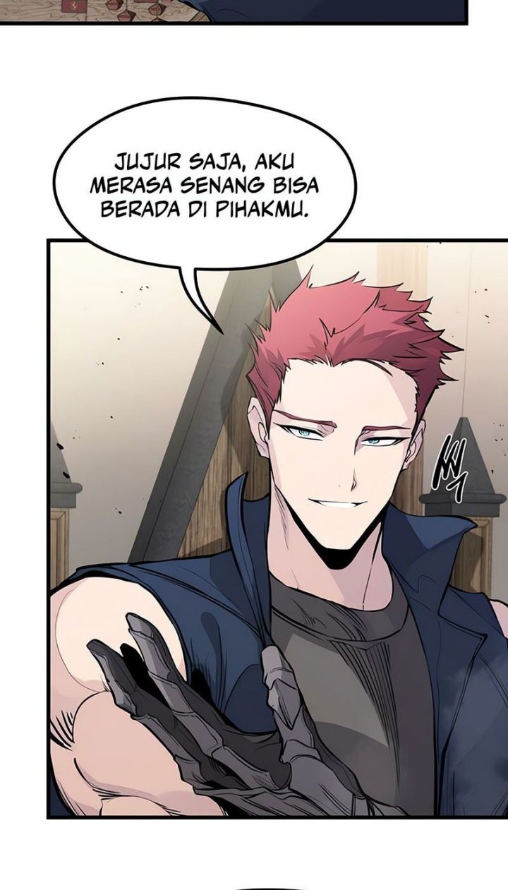 The Regressed Mercenary’s Machinations Chapter 30 Gambar 53