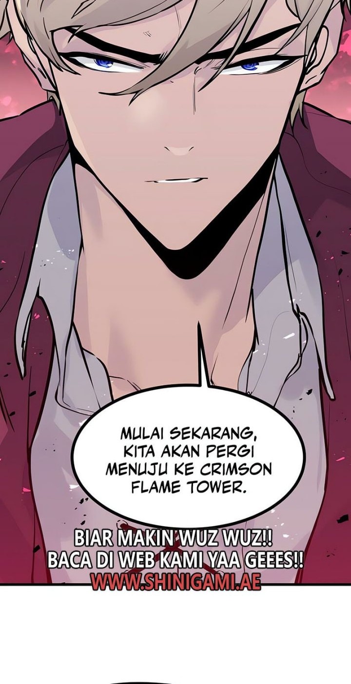 The Regressed Mercenary’s Machinations Chapter 30 Gambar 57