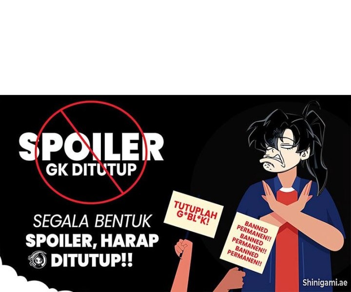 The Regressed Mercenary’s Machinations Chapter 30 Gambar 65