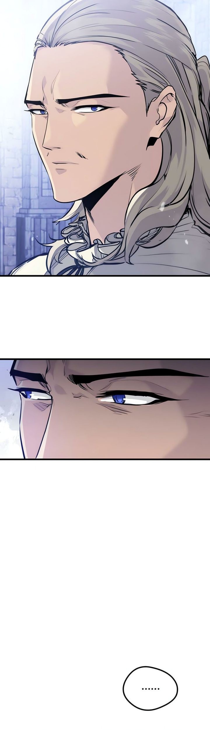 The Regressed Mercenary’s Machinations Chapter 30 Gambar 6