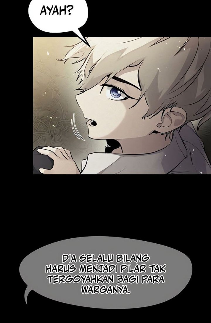 The Regressed Mercenary’s Machinations Chapter 30 Gambar 9