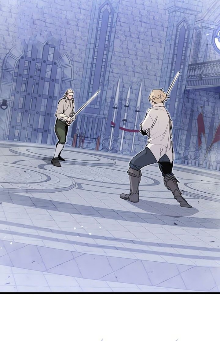 The Regressed Mercenary’s Machinations Chapter 30 Gambar 13