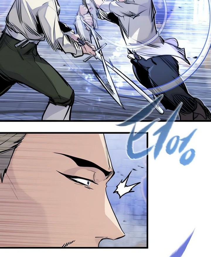 The Regressed Mercenary’s Machinations Chapter 30 Gambar 21