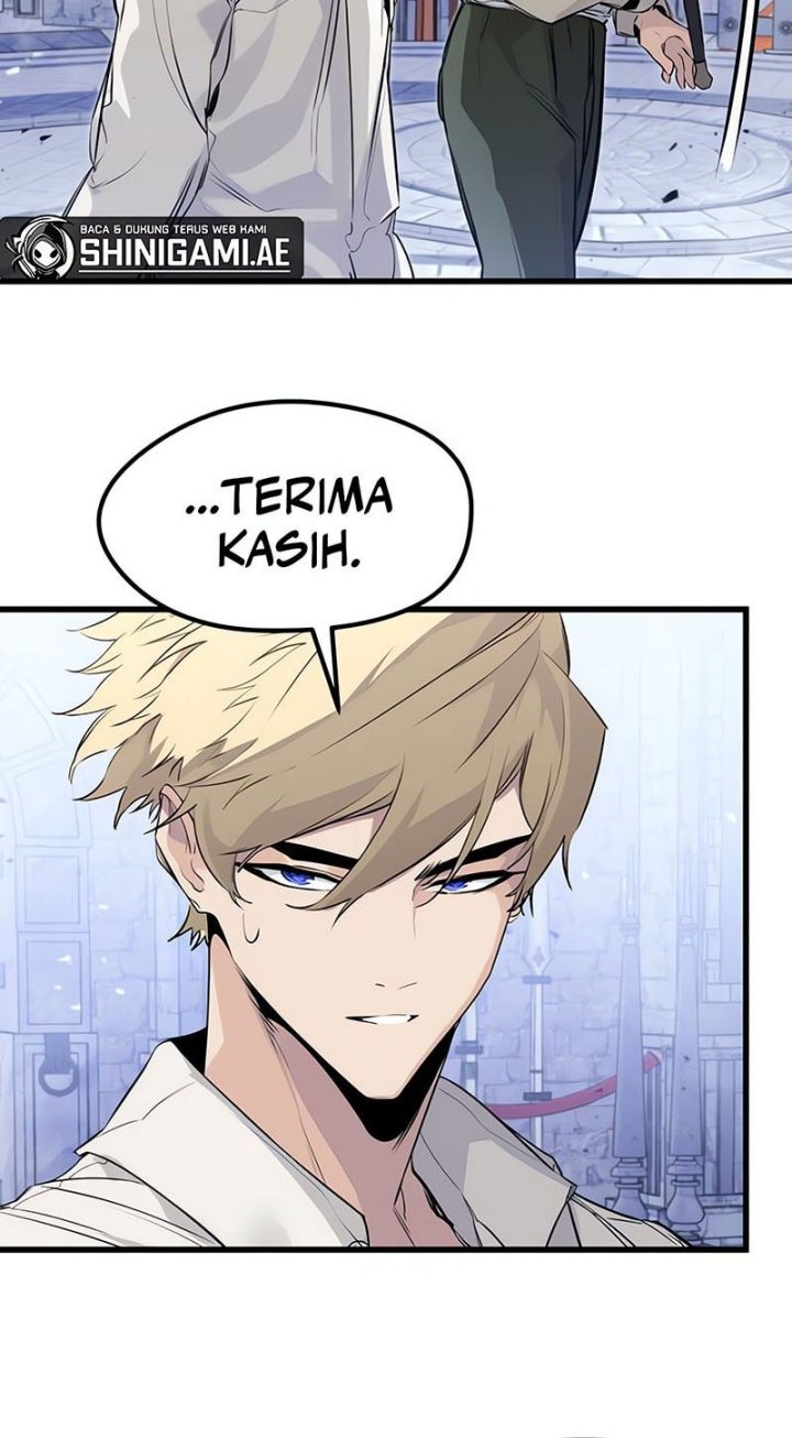 The Regressed Mercenary’s Machinations Chapter 30 Gambar 25