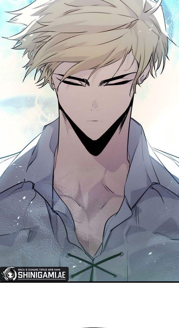The Regressed Mercenary’s Machinations Chapter 30 Gambar 29