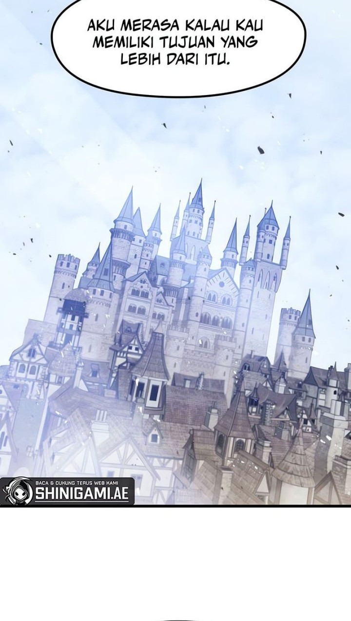 The Regressed Mercenary’s Machinations Chapter 30 Gambar 33