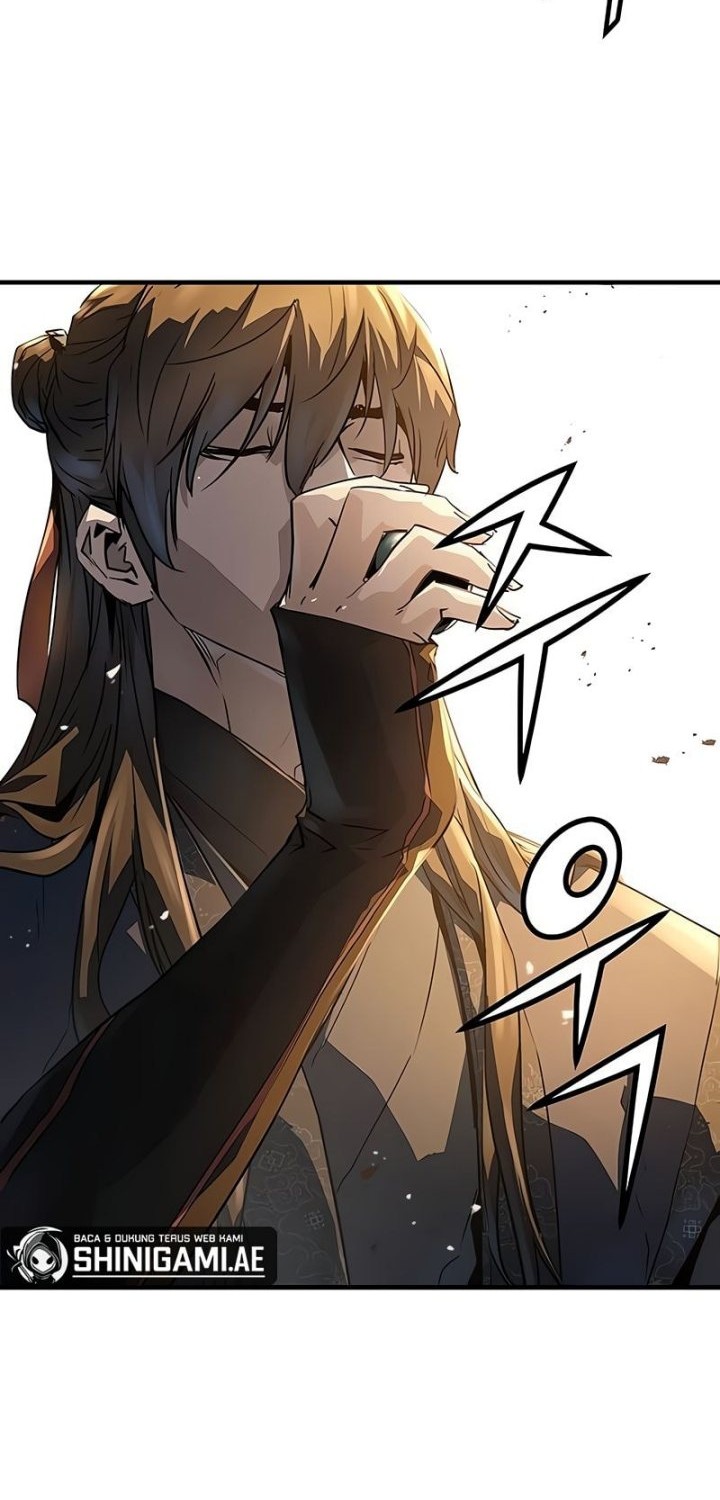 Absolute Regression Chapter 39 Gambar 9