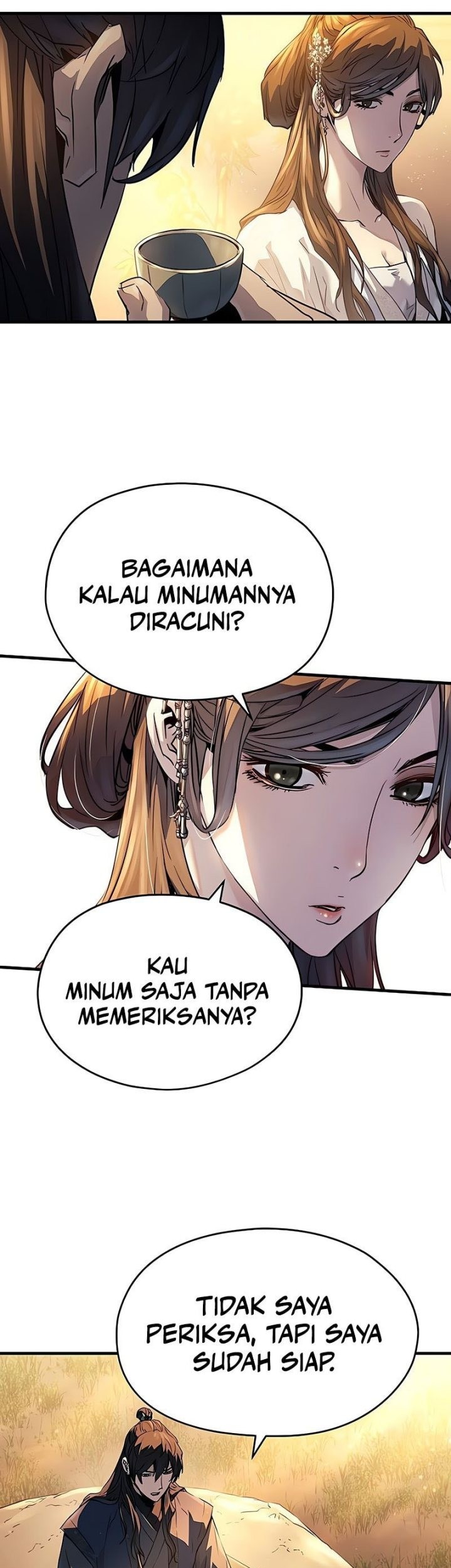 Absolute Regression Chapter 39 Gambar 10