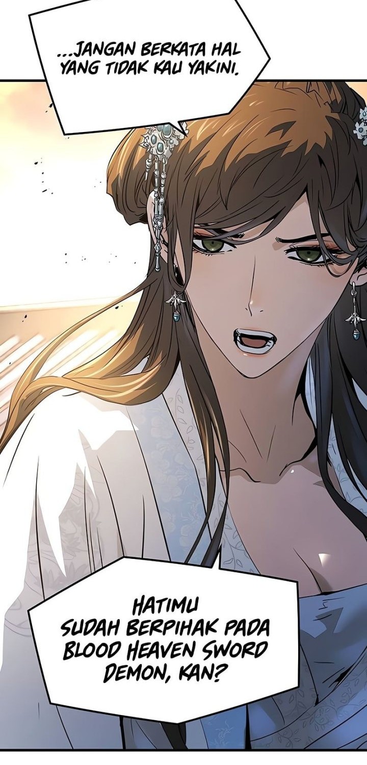 Absolute Regression Chapter 39 Gambar 21