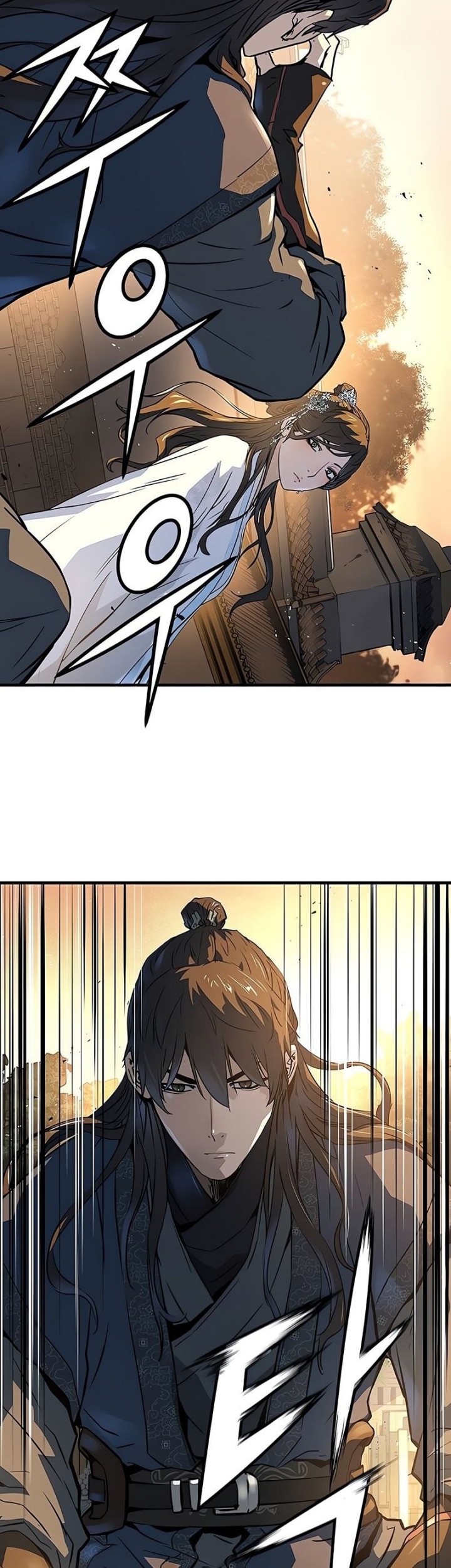 Absolute Regression Chapter 39 Gambar 23