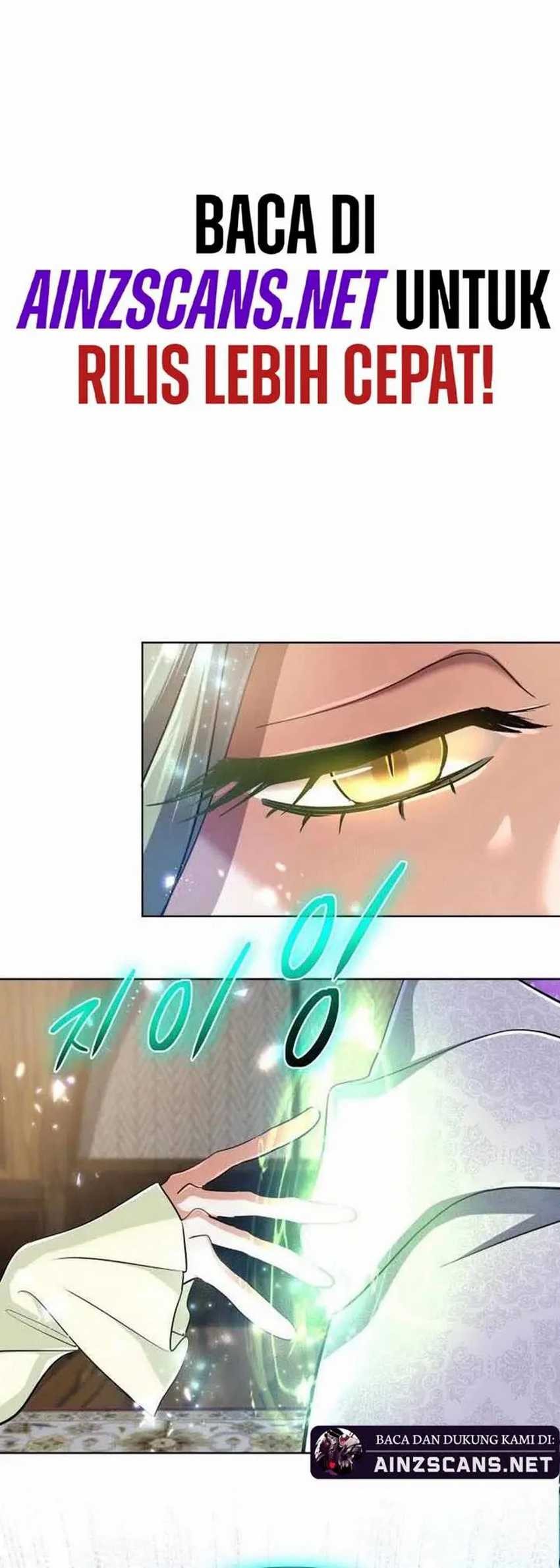 The Return of the Mythical Archmage Chapter 41 Gambar 59