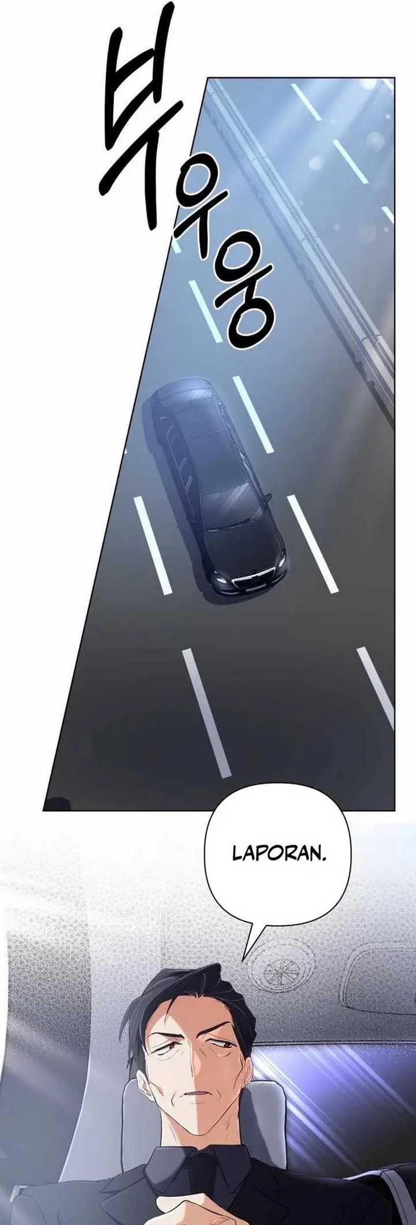 The Return of the Mythical Archmage Chapter 41 Gambar 15