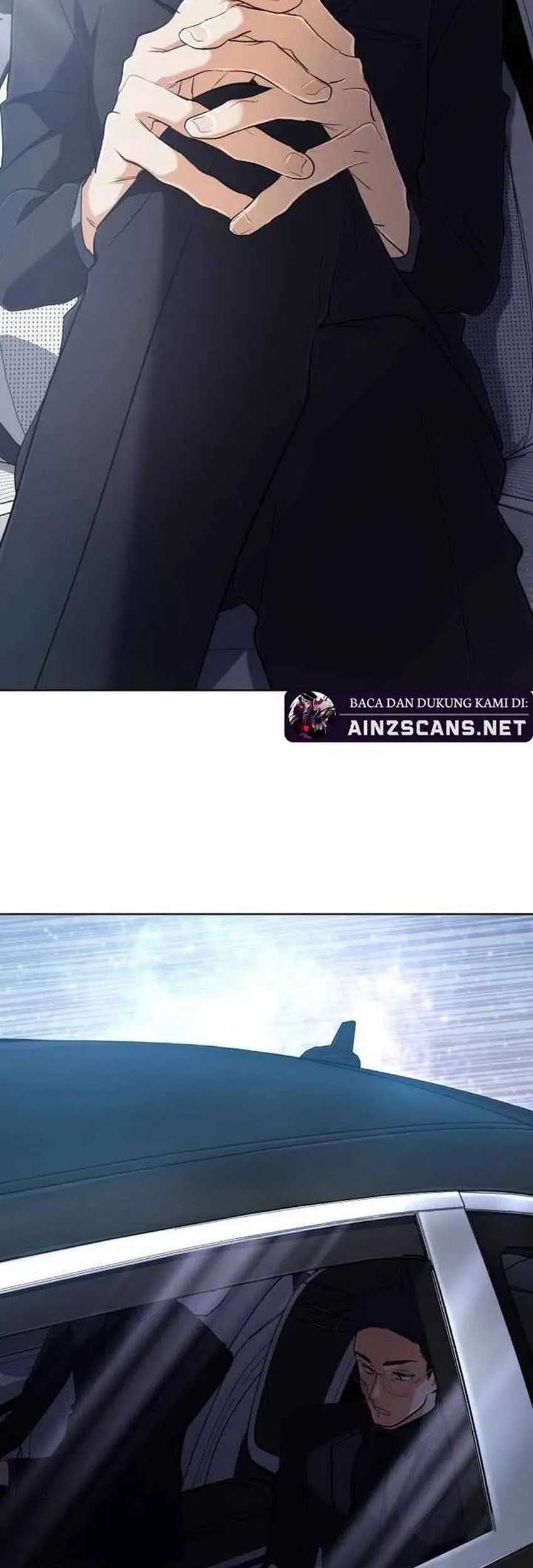 The Return of the Mythical Archmage Chapter 41 Gambar 16