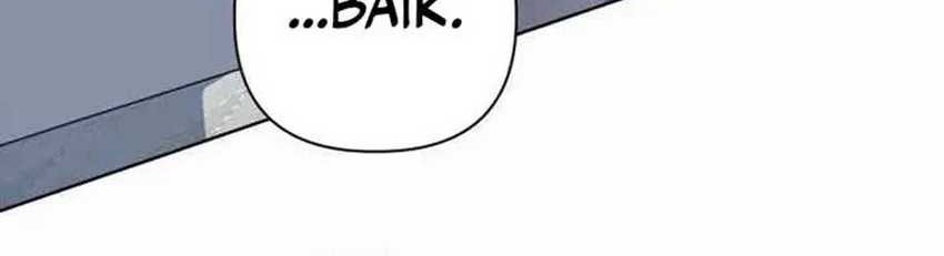 The Return of the Mythical Archmage Chapter 41 Gambar 28