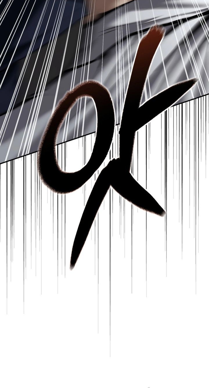 The Cop Is Too Strong Chapter 34 Gambar 94