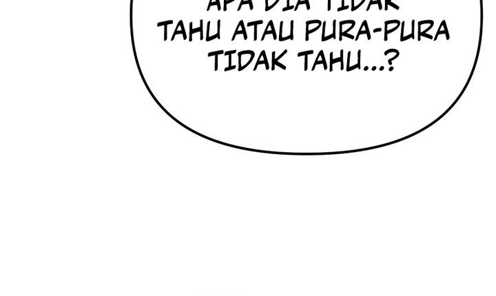 The Cop Is Too Strong Chapter 34 Gambar 17