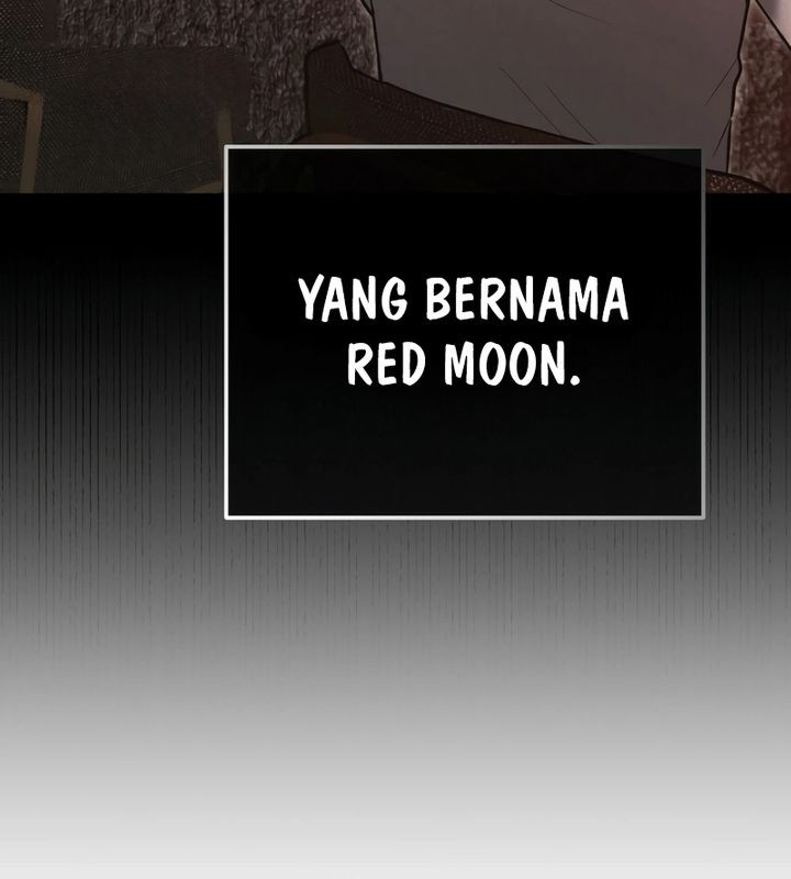 The Cop Is Too Strong Chapter 34 Gambar 23