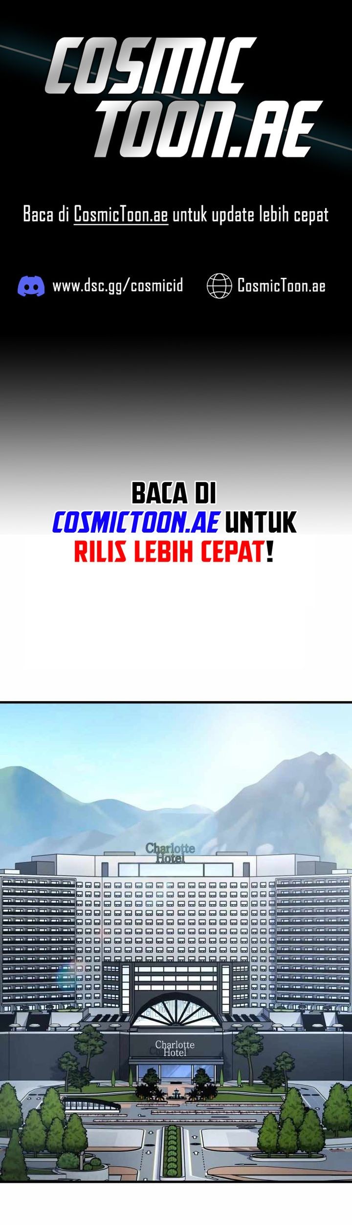 Baca Komik Rust Chapter 28 Gambar 1