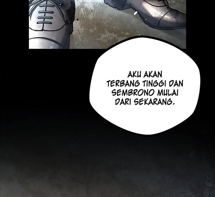 Festival Of Warriors Chapter 17 Gambar 29