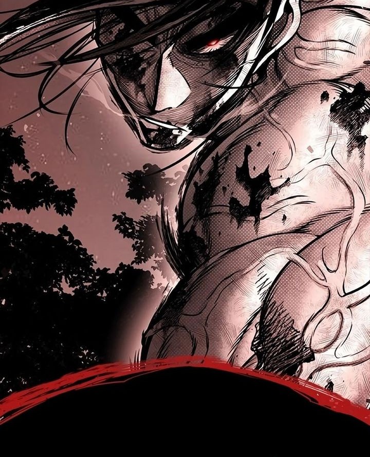 Festival Of Warriors Chapter 17 Gambar 32