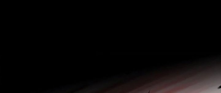 Festival Of Warriors Chapter 17 Gambar 35