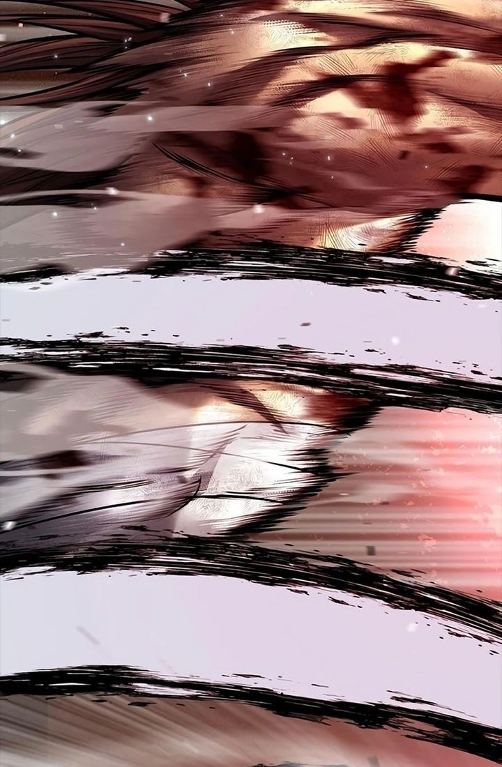 Festival Of Warriors Chapter 17 Gambar 37