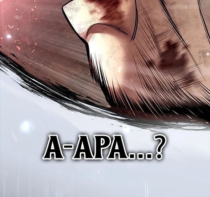Festival Of Warriors Chapter 17 Gambar 40