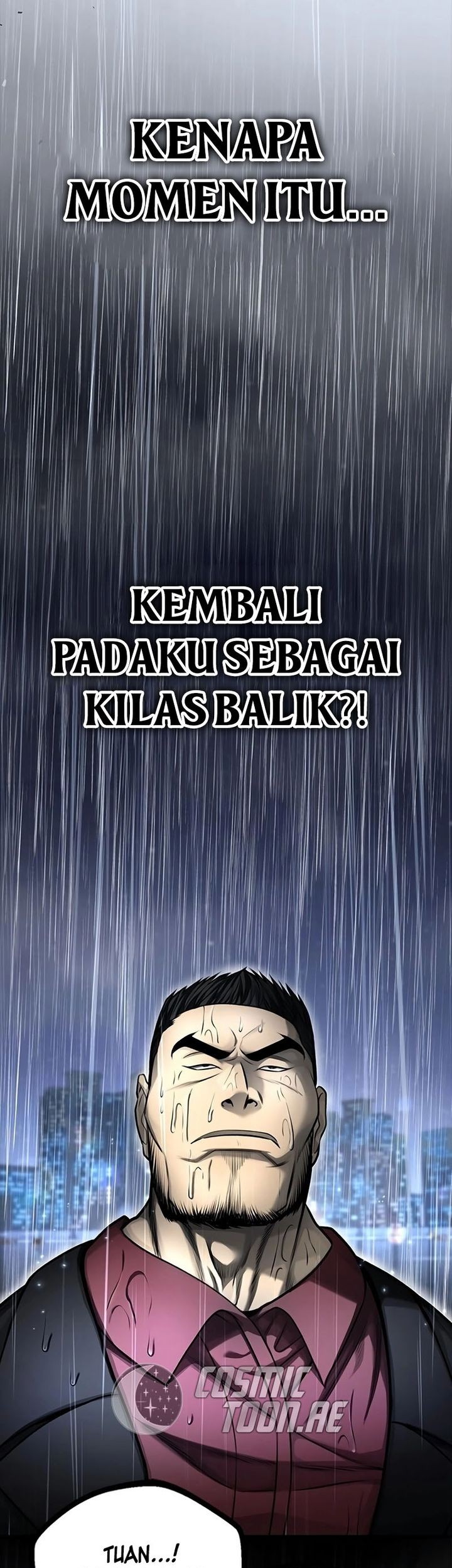 Festival Of Warriors Chapter 17 Gambar 41