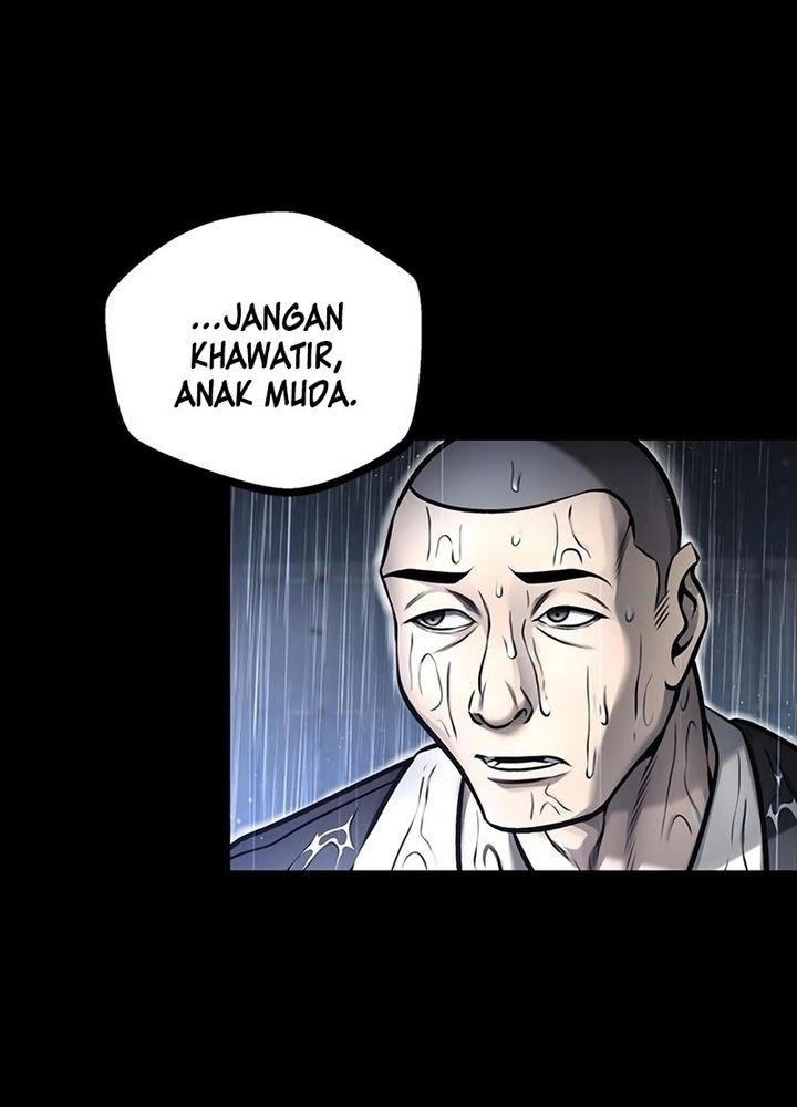 Festival Of Warriors Chapter 17 Gambar 43