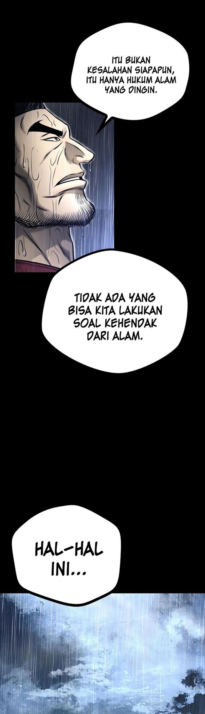 Festival Of Warriors Chapter 17 Gambar 44
