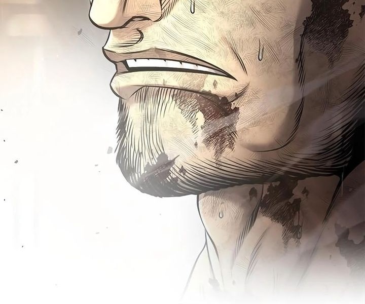 Festival Of Warriors Chapter 17 Gambar 51
