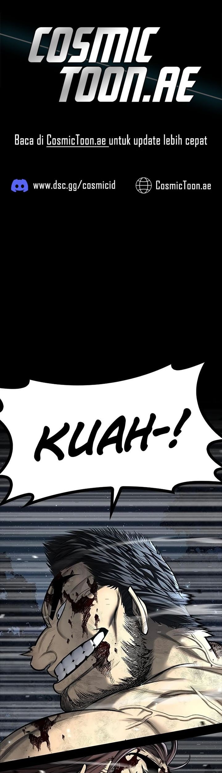 Baca Komik Festival Of Warriors Chapter 17 Gambar 1