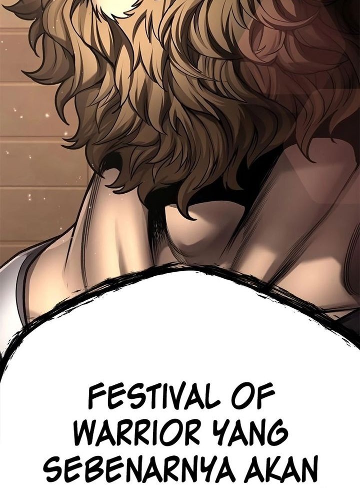 Festival Of Warriors Chapter 17 Gambar 61