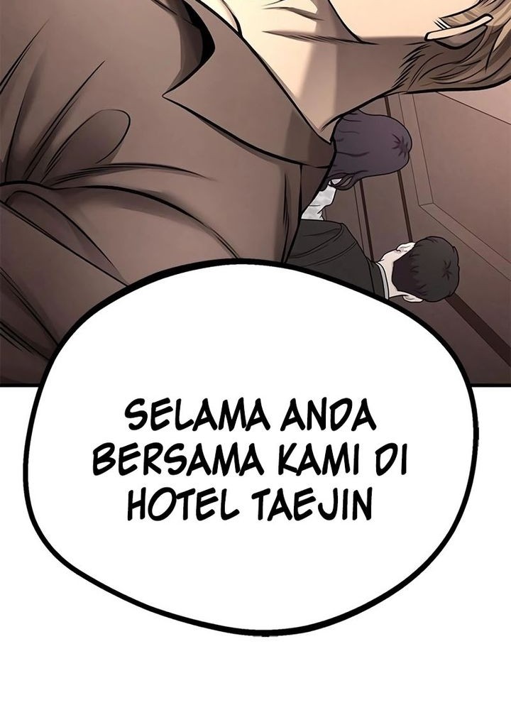 Festival Of Warriors Chapter 17 Gambar 67