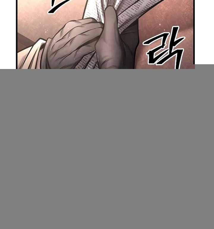 Festival Of Warriors Chapter 17 Gambar 75