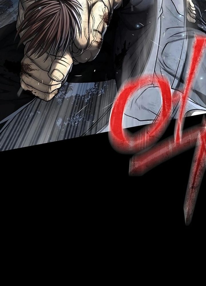 Festival Of Warriors Chapter 17 Gambar 9
