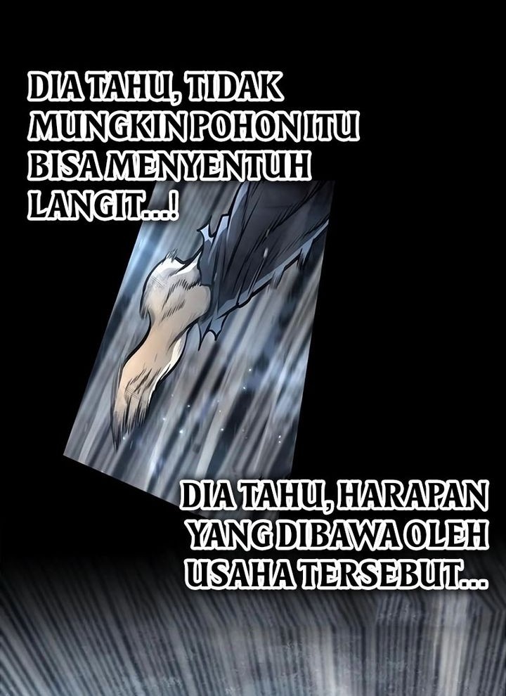 Festival Of Warriors Chapter 17 Gambar 12