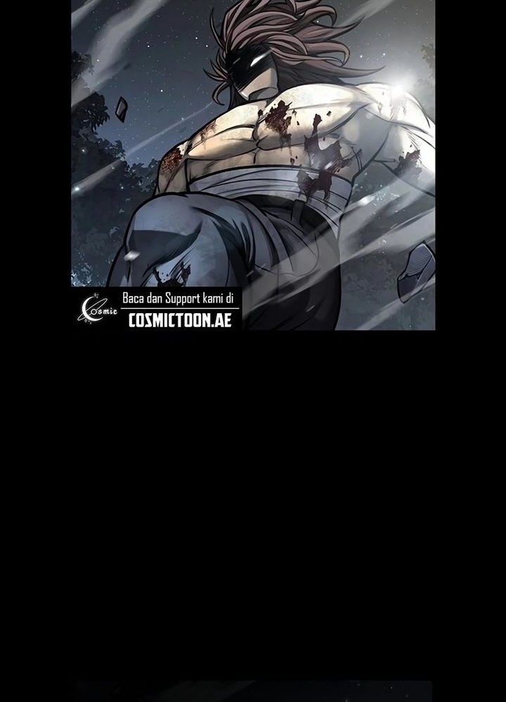 Festival Of Warriors Chapter 17 Gambar 15